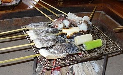 �O�g��Â���L�ł�